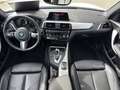 BMW 118 i 5-Türer M Sport | Navi | LED | Automatik | Sitzh Wit - thumbnail 8
