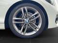 BMW 118 i 5-Türer M Sport | Navi | LED | Automatik | Sitzh Wit - thumbnail 20