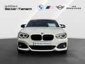 BMW 118 i 5-Türer M Sport | Navi | LED | Automatik | Sitzh Wit - thumbnail 2