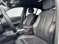 BMW 118 i 5-Türer M Sport | Navi | LED | Automatik | Sitzh Wit - thumbnail 14