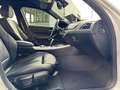 BMW 118 i 5-Türer M Sport | Navi | LED | Automatik | Sitzh Wit - thumbnail 18