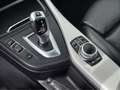 BMW 118 i 5-Türer M Sport | Navi | LED | Automatik | Sitzh Wit - thumbnail 13