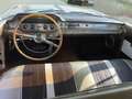 Pontiac Bonneville ventura Bronce - thumbnail 7