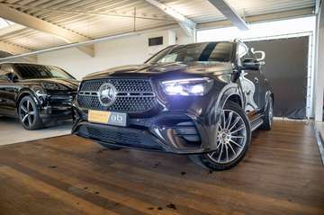 4MATIC Plugin, Massage, Pano, Burmester, 360, Rijassistentie