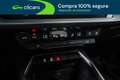 Audi A3 Sportback 30TDI Blanco - thumbnail 28