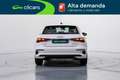 Audi A3 Sportback 30TDI Blanco - thumbnail 4