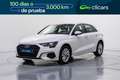 Audi A3 Sportback 30TDI Blanco - thumbnail 1