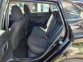 Hyundai i20 FL1.0 T-Gdi (100PS) 48V iMT Trend Komfortpak Schwarz - thumbnail 8