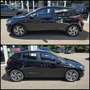 Hyundai i20 FL1.0 T-Gdi (100PS) 48V iMT Trend Komfortpak Schwarz - thumbnail 13