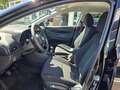 Hyundai i20 FL1.0 T-Gdi (100PS) 48V iMT Trend Komfortpak Schwarz - thumbnail 7