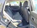 Hyundai i20 FL1.0 T-Gdi (100PS) 48V iMT Trend Komfortpak Schwarz - thumbnail 10