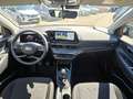 Hyundai i20 FL1.0 T-Gdi (100PS) 48V iMT Trend Komfortpak Schwarz - thumbnail 12