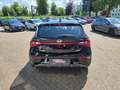 Hyundai i20 FL1.0 T-Gdi (100PS) 48V iMT Trend Komfortpak Schwarz - thumbnail 5
