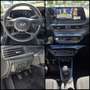 Hyundai i20 FL1.0 T-Gdi (100PS) 48V iMT Trend Komfortpak Schwarz - thumbnail 15