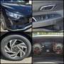 Hyundai i20 FL1.0 T-Gdi (100PS) 48V iMT Trend Komfortpak Schwarz - thumbnail 14