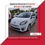 Renault Twingo 1.2 lev Dynamique CL 75cv Blanc - thumbnail 1