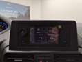 Peugeot Partner e 3 e Standard 800kg - Blanco - thumbnail 14