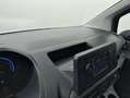 Peugeot Partner e 3 e Standard 800kg - Blanco - thumbnail 21