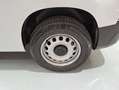 Peugeot Partner e 3 e Standard 800kg - Blanco - thumbnail 11