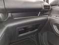 Peugeot Partner e 3 e Standard 800kg - Blanco - thumbnail 15