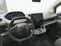 Peugeot Partner e 3 e Standard 800kg - Blanco - thumbnail 8