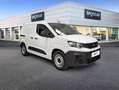 Peugeot Partner e 3 e Standard 800kg - Blanco - thumbnail 3