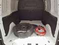 Peugeot Partner e 3 e Standard 800kg - Blanco - thumbnail 6