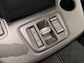 Peugeot Partner e 3 e Standard 800kg - Blanco - thumbnail 12