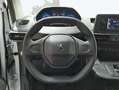 Peugeot Partner e 3 e Standard 800kg - Blanco - thumbnail 20