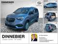 Opel Combo Life XL - Ultimate 7-Sitze_FLA ParkAss. Grau - thumbnail 1