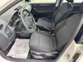 Skoda Fabia **KLIMA*PICKERL*8 FACH BEREIFT** Weiß - thumbnail 15