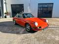 Porsche 911 T Targa Orange - thumbnail 5
