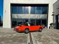 Porsche 911 T Targa Orange - thumbnail 11