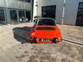 Porsche 911 T Targa Naranja - thumbnail 12