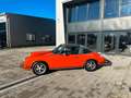 Porsche 911 T Targa Orange - thumbnail 3