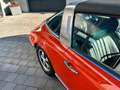 Porsche 911 T Targa Orange - thumbnail 7