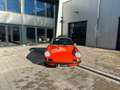 Porsche 911 T Targa Orange - thumbnail 4