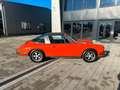 Porsche 911 T Targa Orange - thumbnail 6