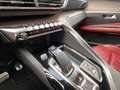 Peugeot 3008 1.6 180 GT LED+Navi+SHZ+360+Massage+Leder Rood - thumbnail 27