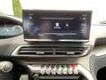 Peugeot 3008 1.6 180 GT LED+Navi+SHZ+360+Massage+Leder Rood - thumbnail 28