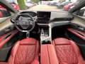 Peugeot 3008 1.6 180 GT LED+Navi+SHZ+360+Massage+Leder Rood - thumbnail 13