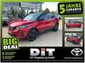 Peugeot 3008 1.6 180 GT LED+Navi+SHZ+360+Massage+Leder Rood - thumbnail 1