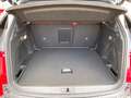 Peugeot 3008 1.6 180 GT LED+Navi+SHZ+360+Massage+Leder Rood - thumbnail 19