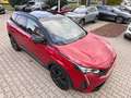 Peugeot 3008 1.6 180 GT LED+Navi+SHZ+360+Massage+Leder Rood - thumbnail 10