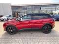 Peugeot 3008 1.6 180 GT LED+Navi+SHZ+360+Massage+Leder Rood - thumbnail 3