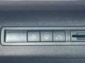 Peugeot 3008 1.6 180 GT LED+Navi+SHZ+360+Massage+Leder Rood - thumbnail 25