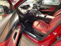 Peugeot 3008 1.6 180 GT LED+Navi+SHZ+360+Massage+Leder Rood - thumbnail 11