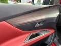 Peugeot 3008 1.6 180 GT LED+Navi+SHZ+360+Massage+Leder Rood - thumbnail 23