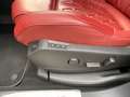 Peugeot 3008 1.6 180 GT LED+Navi+SHZ+360+Massage+Leder Rood - thumbnail 24