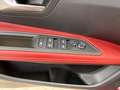 Peugeot 3008 1.6 180 GT LED+Navi+SHZ+360+Massage+Leder Rood - thumbnail 22